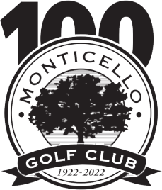 Monticello Golf Club – Monticello IL